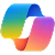 copilot-logo