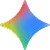 gemini-logo