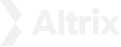 Altriix dashboard