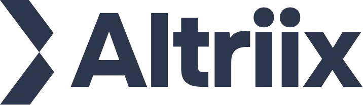 altriix-logo