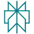 perplexity-logo